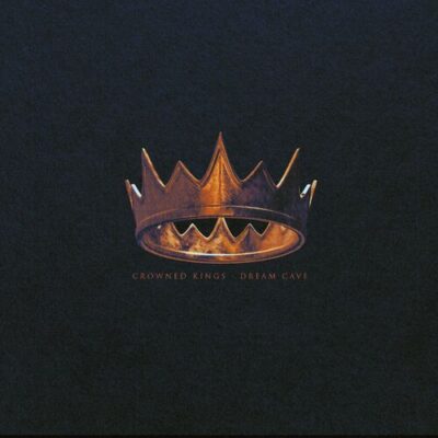 Crowned Kings
