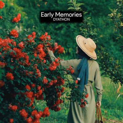 Early Memories