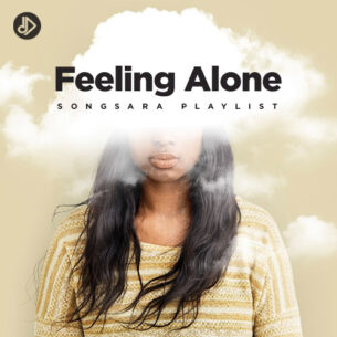 Feeling Alone