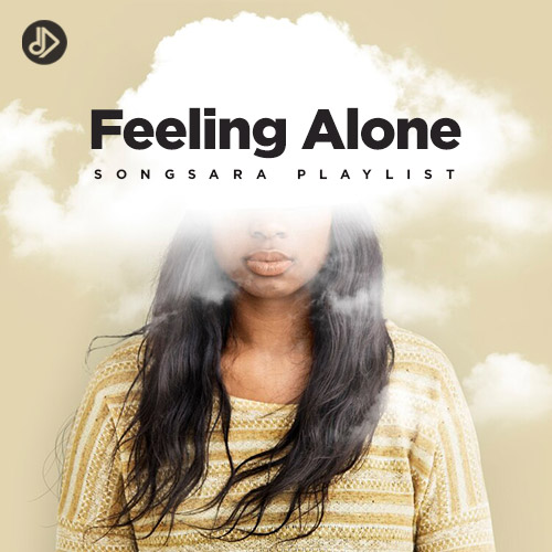 Feeling Alone