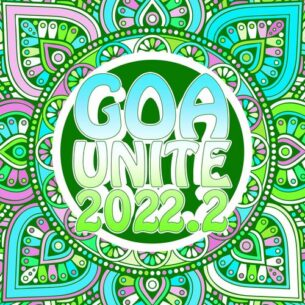 Goa Unite 2022.2