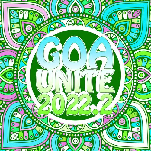 Goa Unite 2022.2