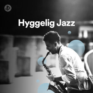 Hyggelig Jazz