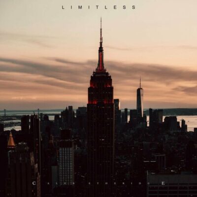 Limitless