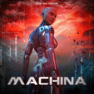 Machina