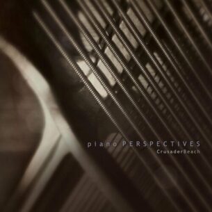 Piano Perspectives