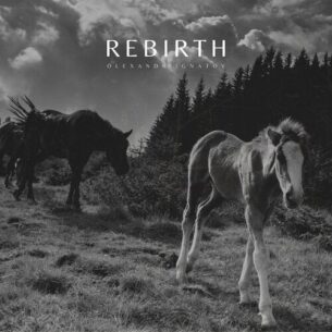 Rebirth