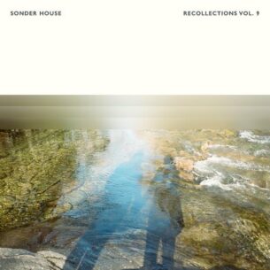 Recollections Vol. 9