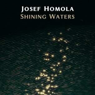 Shining Waters