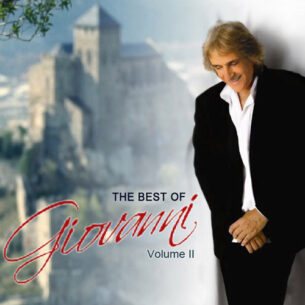 The best of giovanni 2