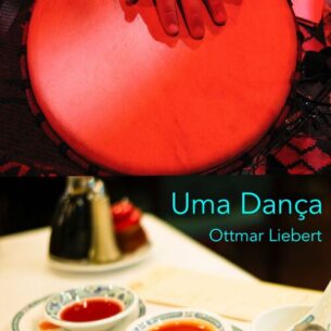 Uma Danca Bare Version