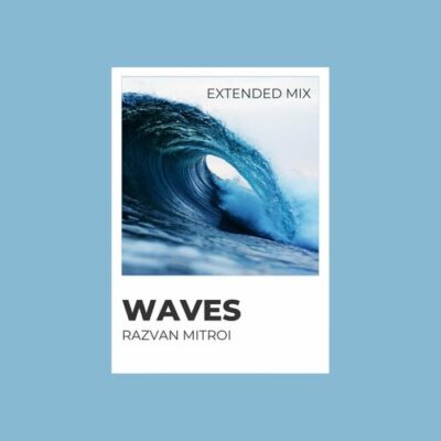 Waves Extended Mix
