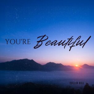 Youre Beautiful