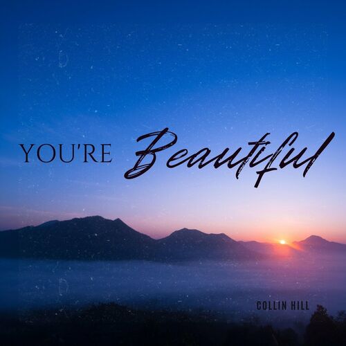 Youre Beautiful