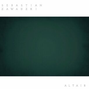 Altair