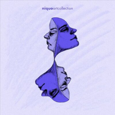 Art Collection niquo