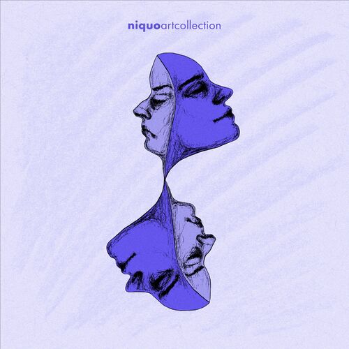 Art Collection niquo