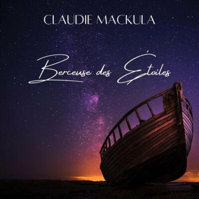 Berceuse Des Etoiles
