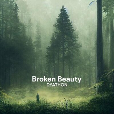 Broken Beauty