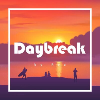 Daybreak