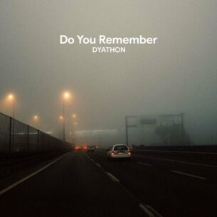 Do You Remember