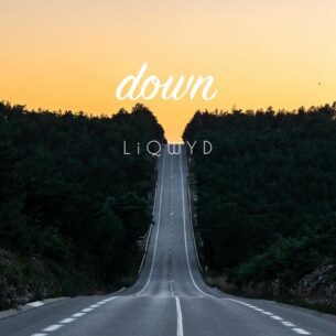 Down