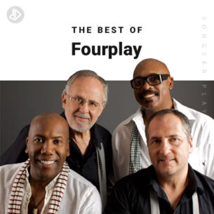Fourplay