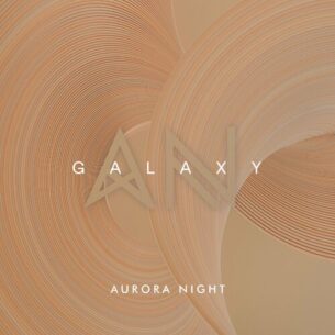 Galaxy