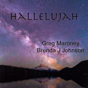 Hallelujah