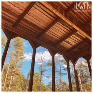 Haven
