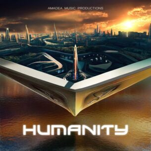 Humanity