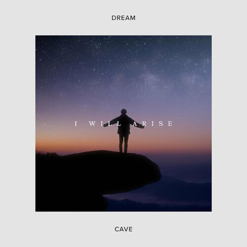 I Will Arise