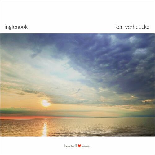 Inglenook