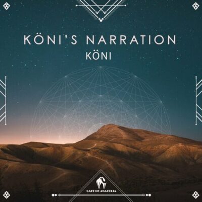 KONIs Narration