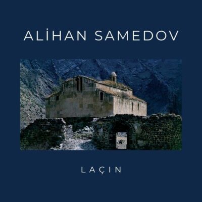 Lacin