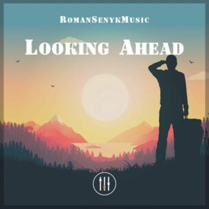 Looking Ahead