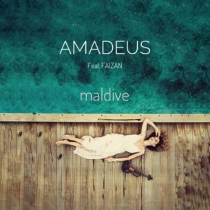 Maldive