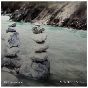 Mindfulness