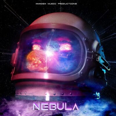 Nebula