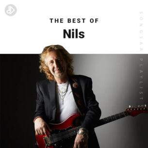 Nils