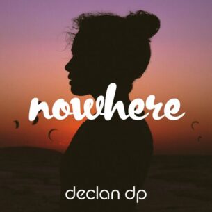 Nowhere