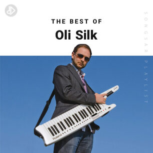 Oli Silk
