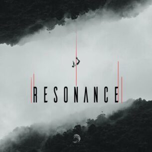 Resonance NINJA TRACKS
