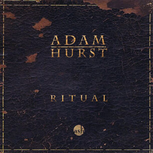 Ritual Adam Hurst