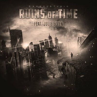 Ruins of Time