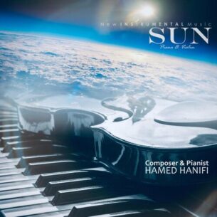 SUN Hamed Hanifi