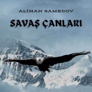Savas canlari