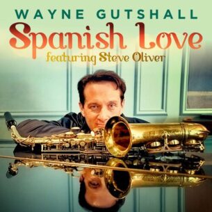 Spanish Love