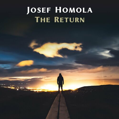 The Return