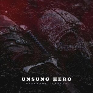 nsung Hero